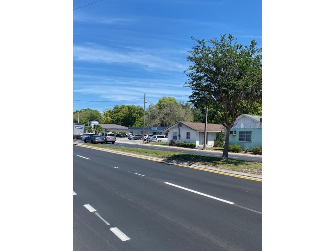 20371 E Mckinney Avenue Dunnellon FL 34432 GC539517 image15