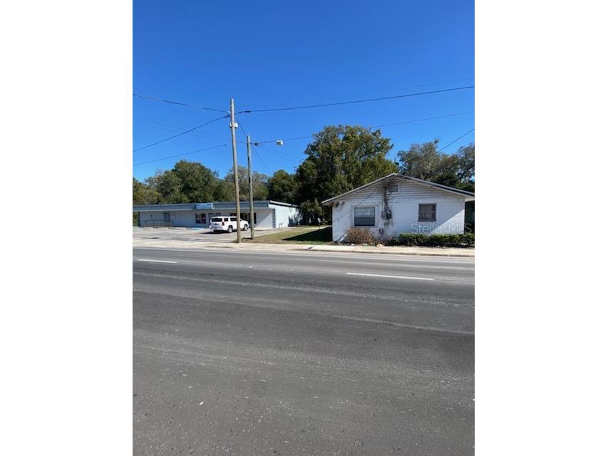 20371 E Mckinney Avenue Dunnellon FL 34432 GC539517 image16