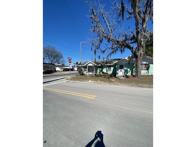 20371 E Mckinney Avenue Dunnellon FL 34432 GC539517 image17