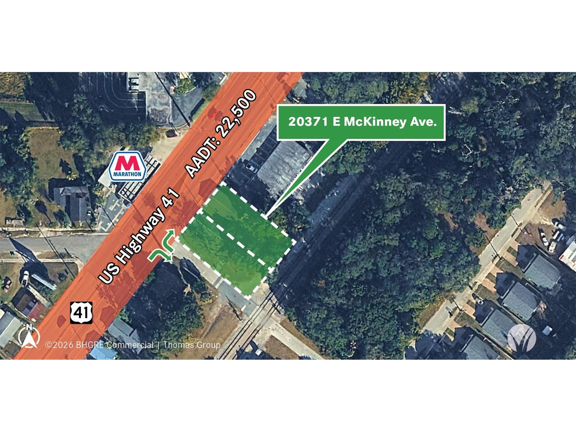 20371 E Mckinney Avenue Dunnellon FL 34432 GC539517 image18