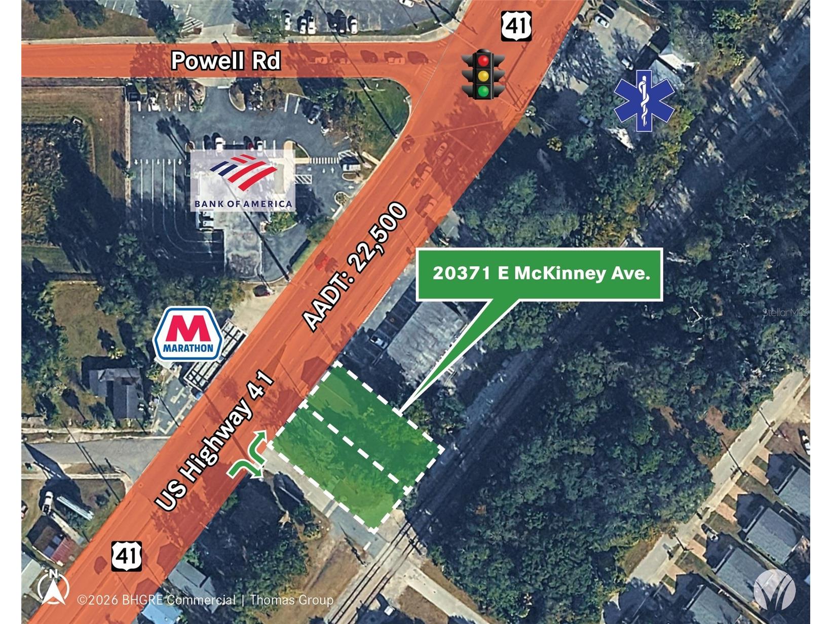20371 E Mckinney Avenue Dunnellon FL 34432 GC539517 image19