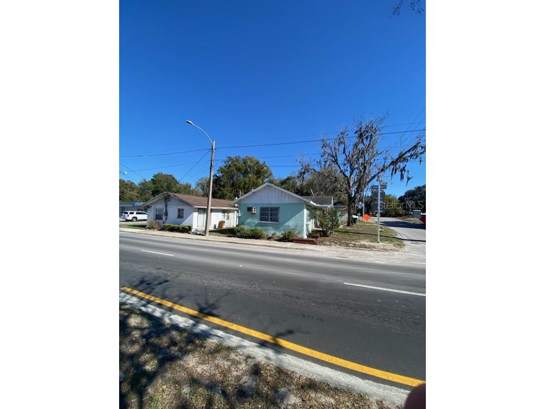 20371 E Mckinney Avenue Dunnellon FL 34432 GC539517 image2