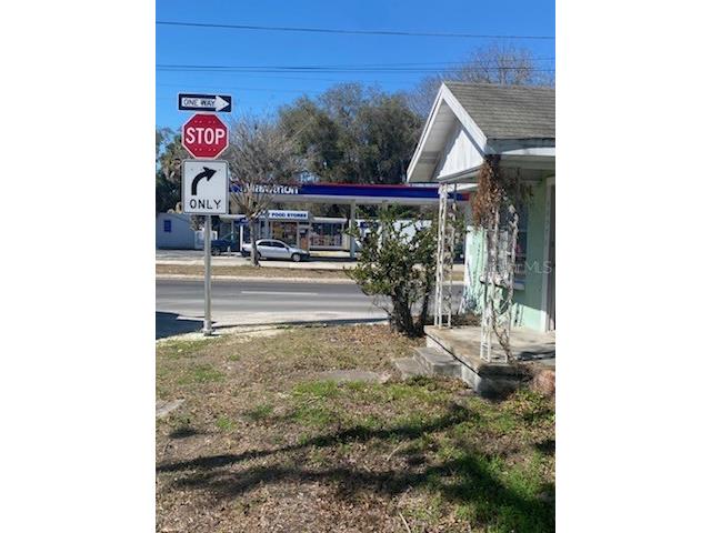 20371 E Mckinney Avenue Dunnellon FL 34432 GC539517 image3