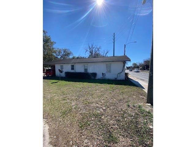 20371 E Mckinney Avenue Dunnellon FL 34432 GC539517 image4
