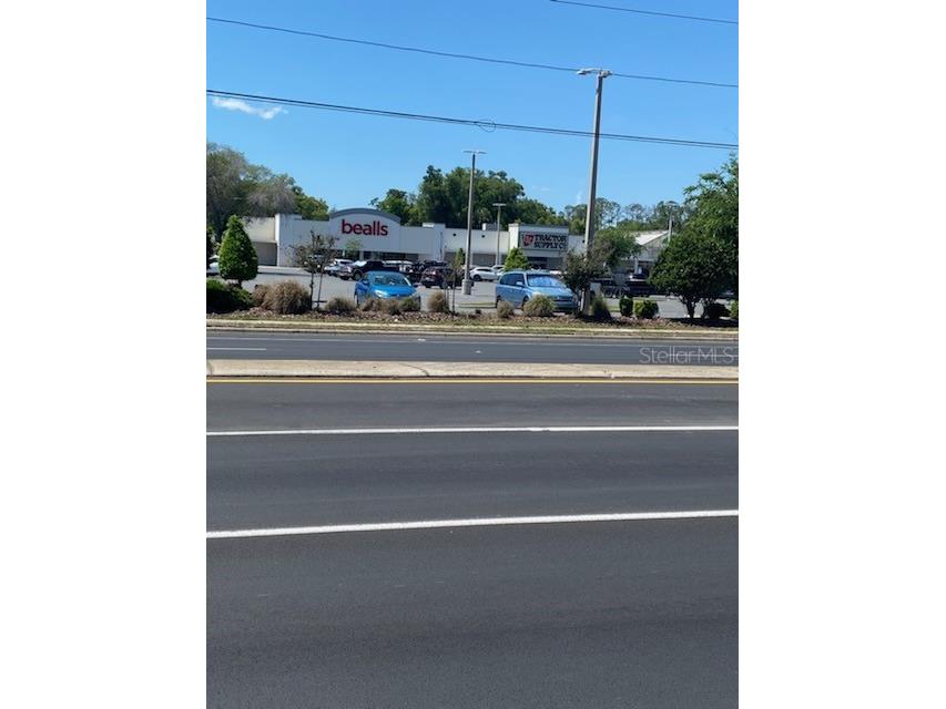 20371 E Mckinney Avenue Dunnellon FL 34432 GC539517 image6