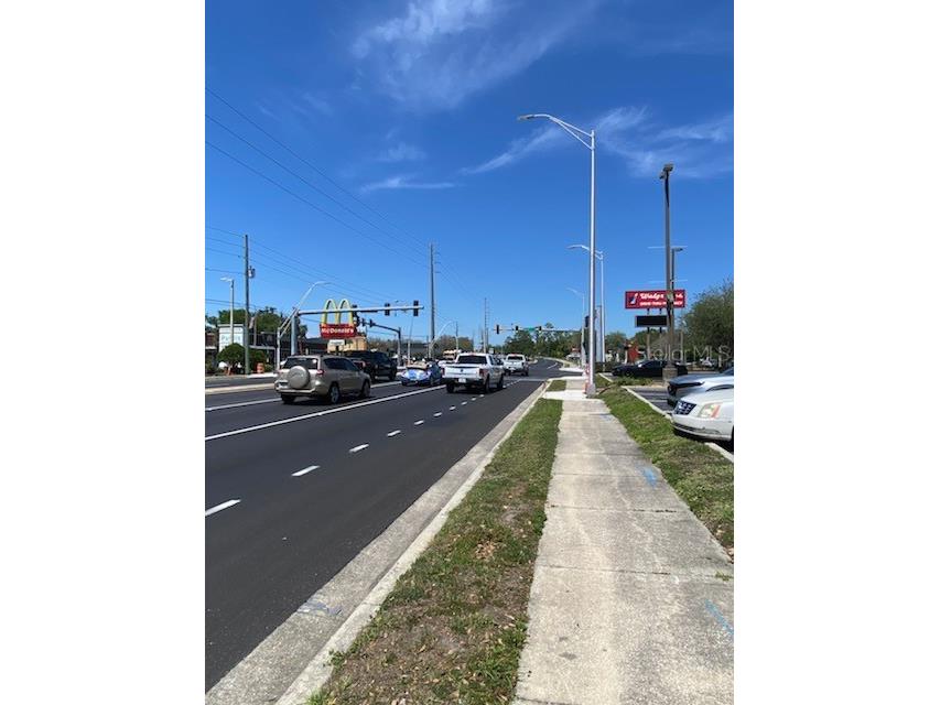 20371 E Mckinney Avenue Dunnellon FL 34432 GC539517 image7