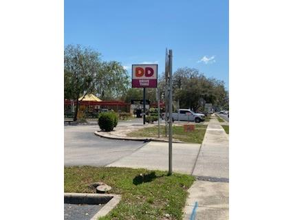 20371 E Mckinney Avenue Dunnellon FL 34432 GC539517 image8