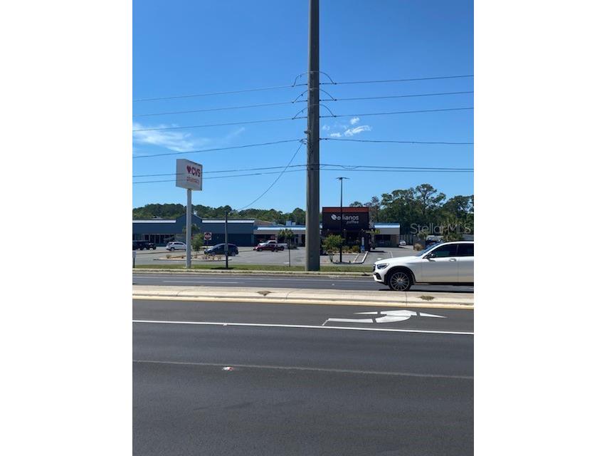 20371 E Mckinney Avenue Dunnellon FL 34432 GC539517 image9