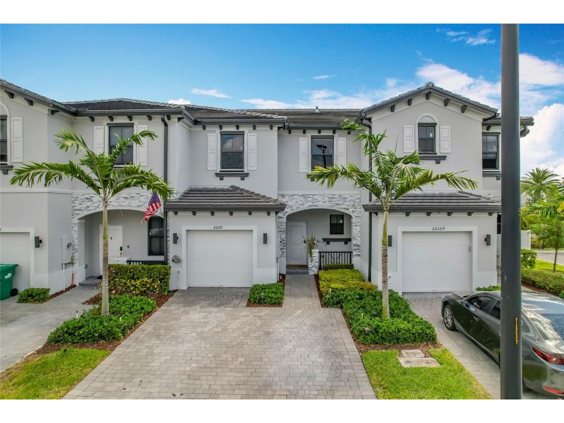 20371 NW 5th Court Miami FL 33169 TB8408278 image1