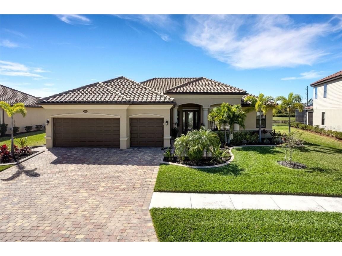 20373 Cristoforo Place Venice FL 34293 N6130830 image1