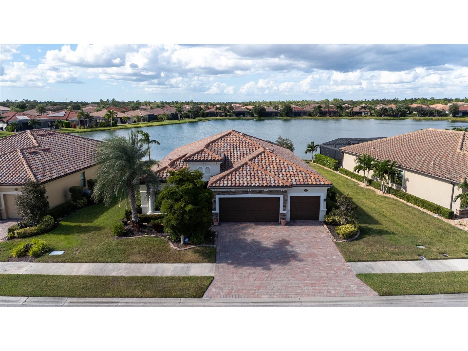 20373 Granlago Drive Venice FL 34293 N6140916 image1