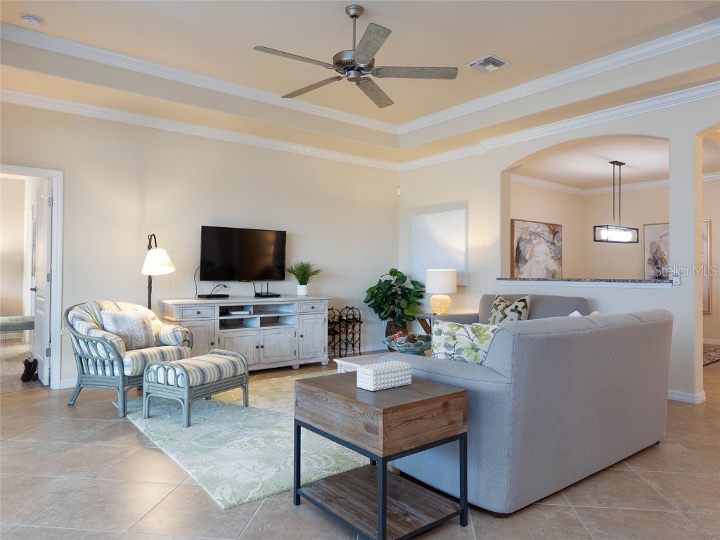 20373 Granlago Drive Venice FL 34293 N6140916 image10