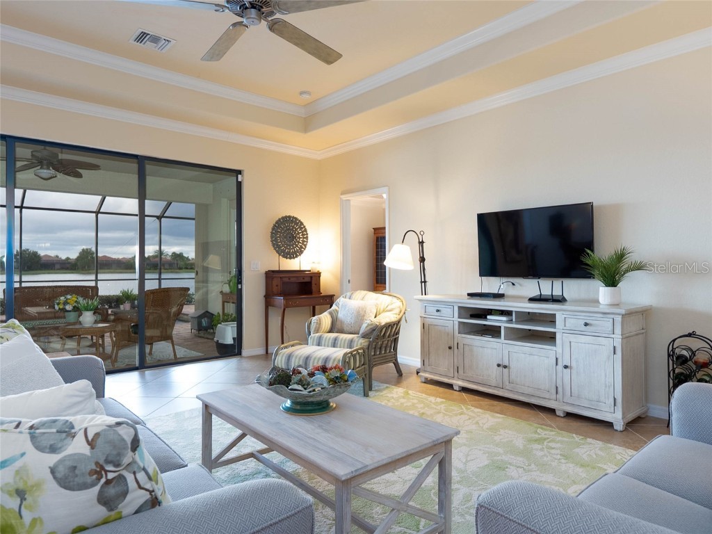 20373 Granlago Drive Venice FL 34293 N6140916 image11