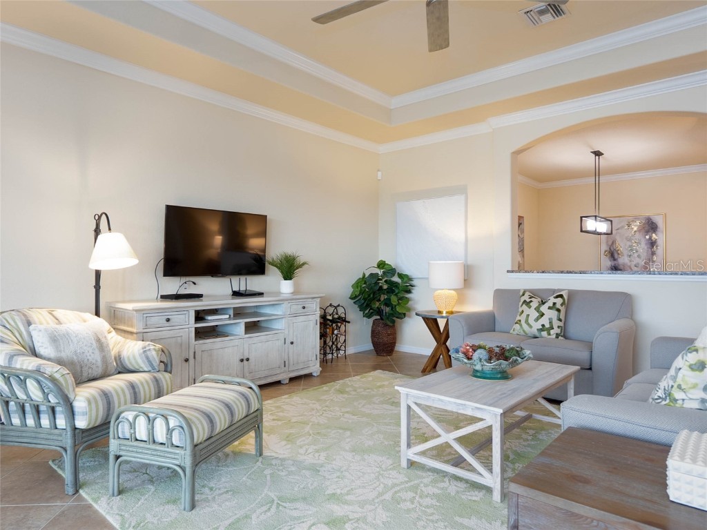 20373 Granlago Drive Venice FL 34293 N6140916 image12