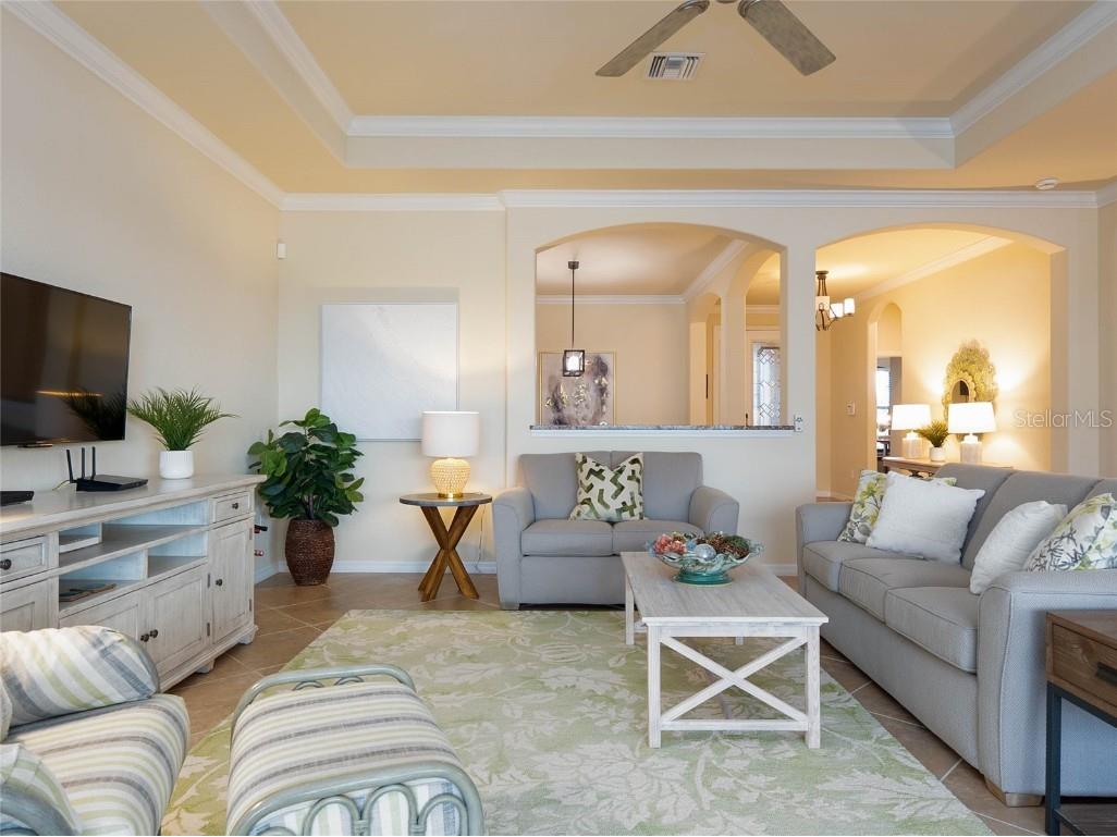 20373 Granlago Drive Venice FL 34293 N6140916 image13