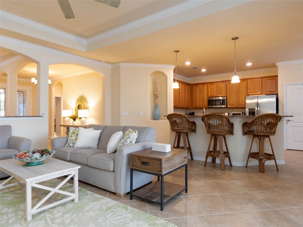 20373 Granlago Drive Venice FL 34293 N6140916 image14