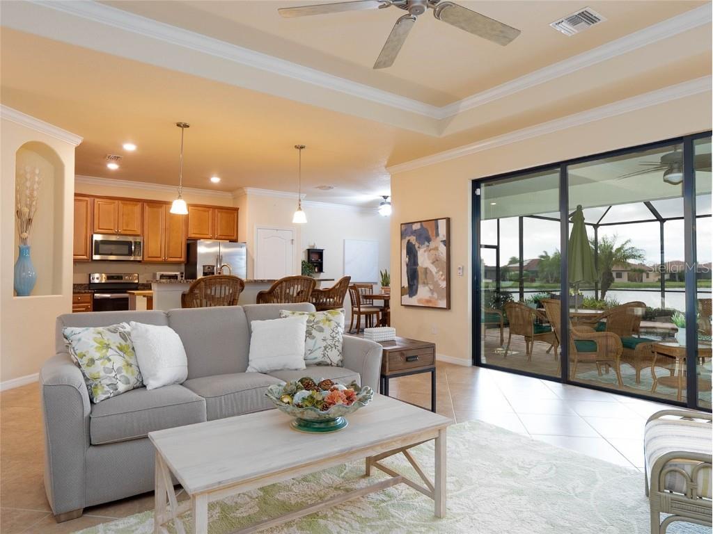 20373 Granlago Drive Venice FL 34293 N6140916 image15