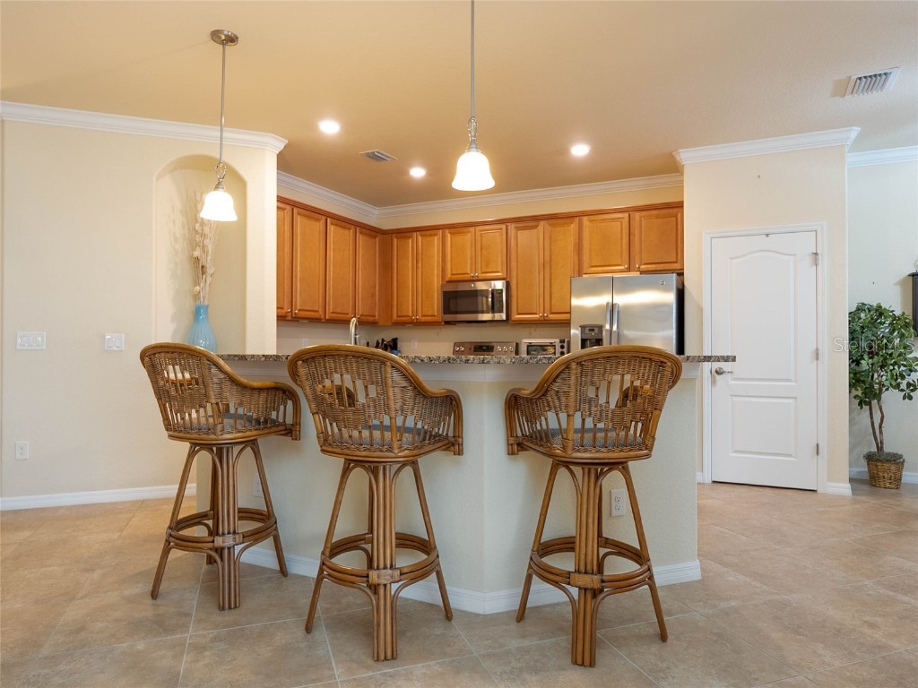 20373 Granlago Drive Venice FL 34293 N6140916 image16