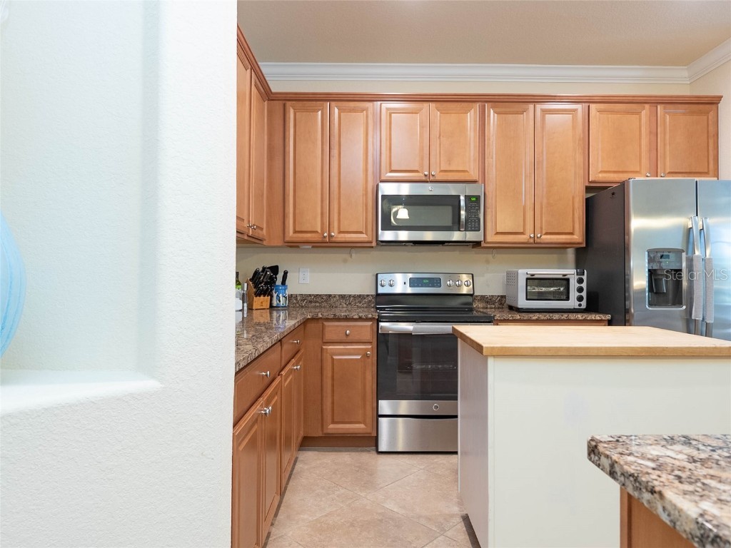 20373 Granlago Drive Venice FL 34293 N6140916 image17