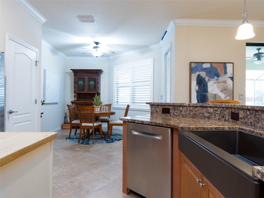 20373 Granlago Drive Venice FL 34293 N6140916 image19