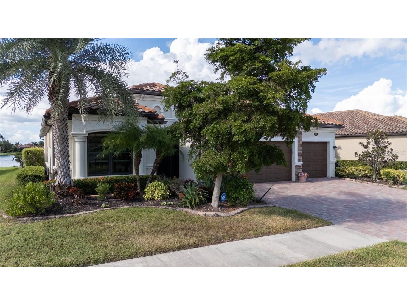 20373 Granlago Drive Venice FL 34293 N6140916 image2