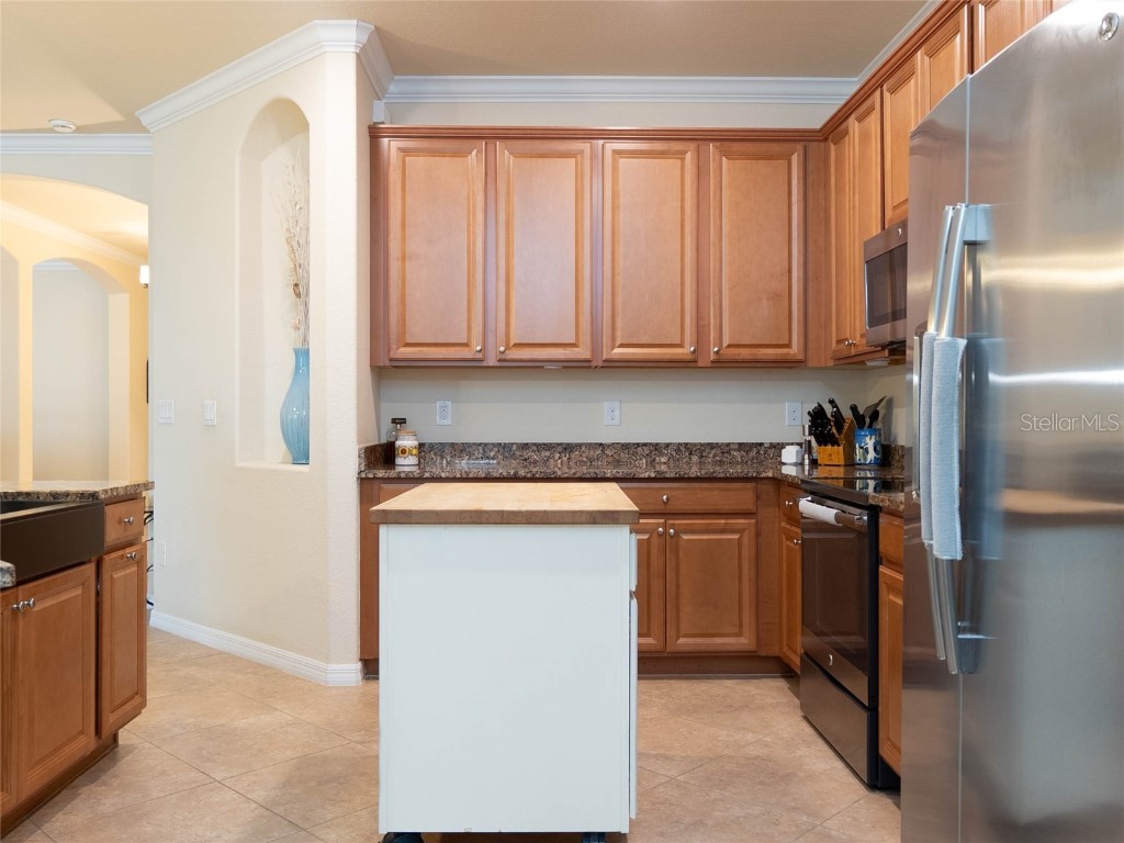 20373 Granlago Drive Venice FL 34293 N6140916 image20