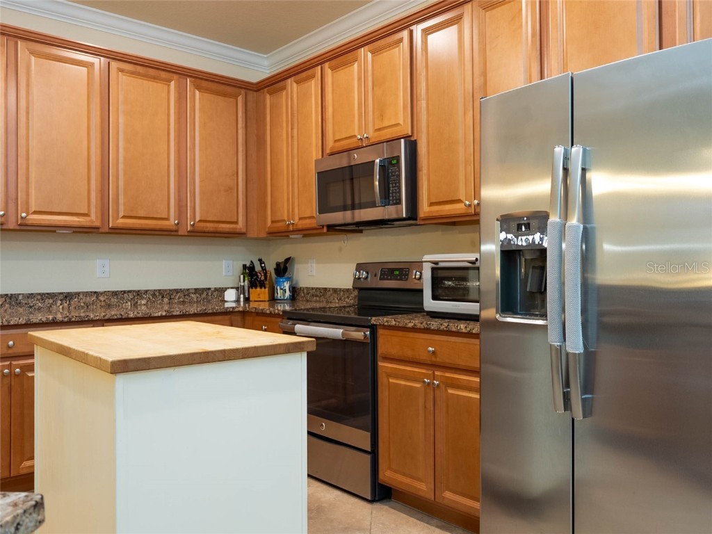 20373 Granlago Drive Venice FL 34293 N6140916 image21