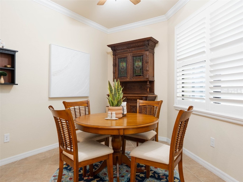 20373 Granlago Drive Venice FL 34293 N6140916 image22