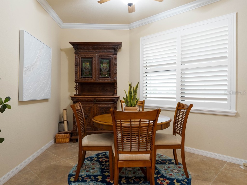 20373 Granlago Drive Venice FL 34293 N6140916 image23