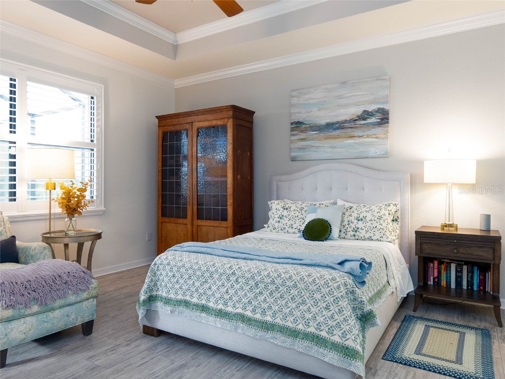 20373 Granlago Drive Venice FL 34293 N6140916 image24