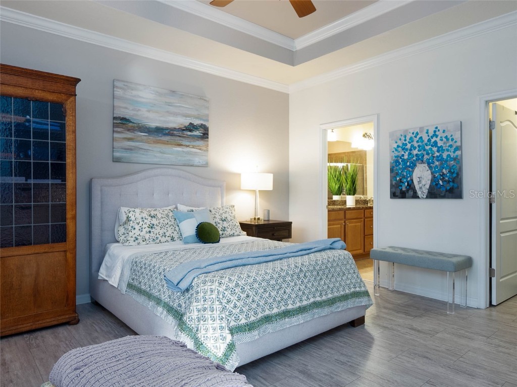 20373 Granlago Drive Venice FL 34293 N6140916 image25