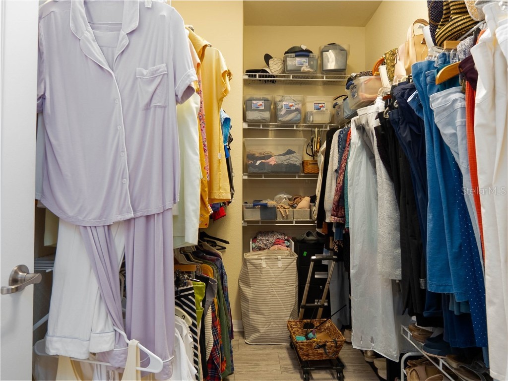 20373 Granlago Drive Venice FL 34293 N6140916 image26