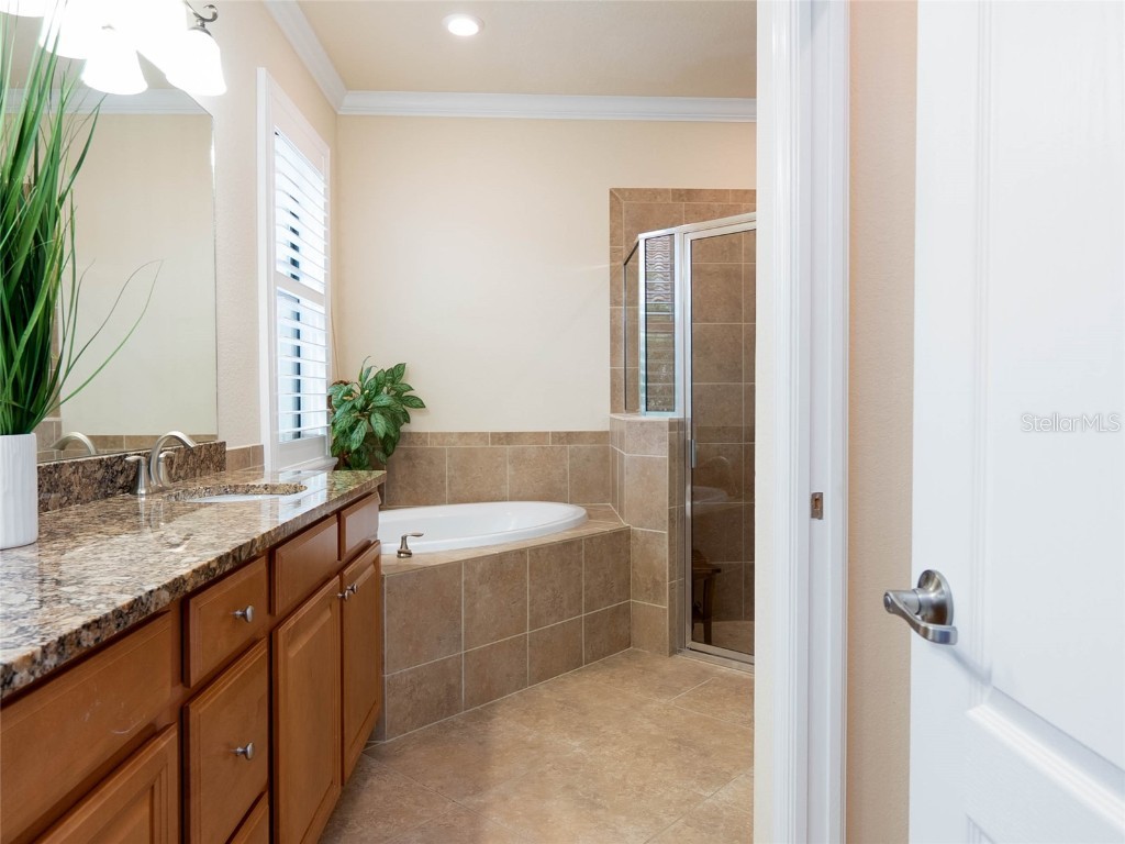 20373 Granlago Drive Venice FL 34293 N6140916 image28