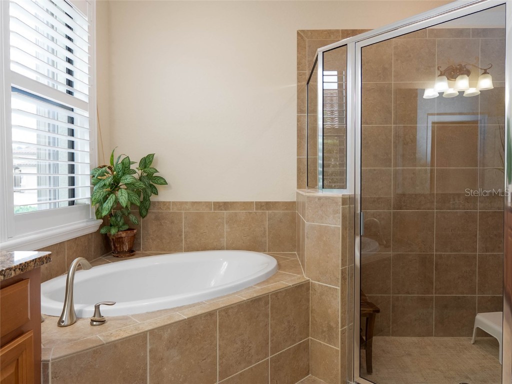 20373 Granlago Drive Venice FL 34293 N6140916 image29