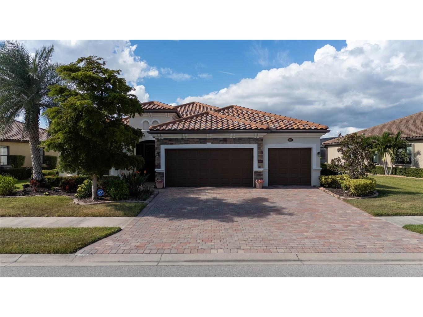 20373 Granlago Drive Venice FL 34293 N6140916 image3