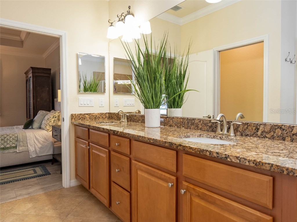 20373 Granlago Drive Venice FL 34293 N6140916 image30