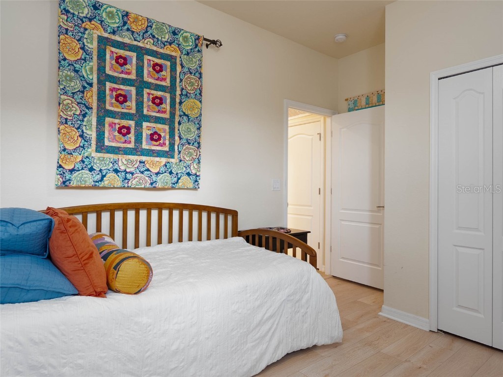 20373 Granlago Drive Venice FL 34293 N6140916 image32