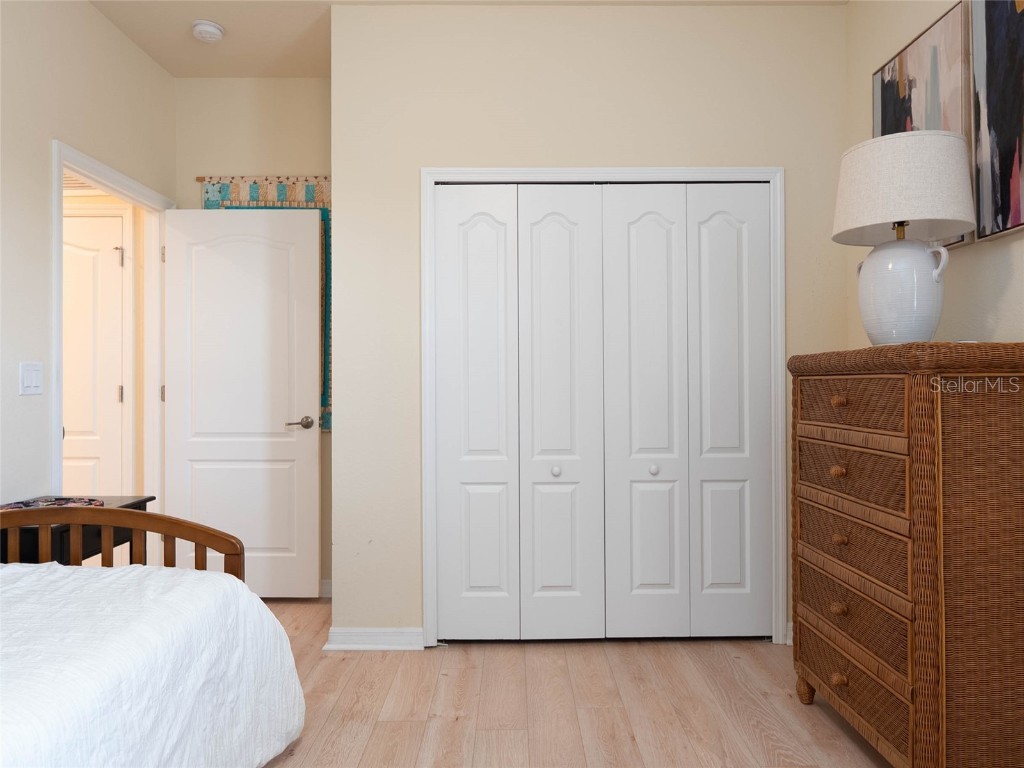 20373 Granlago Drive Venice FL 34293 N6140916 image33