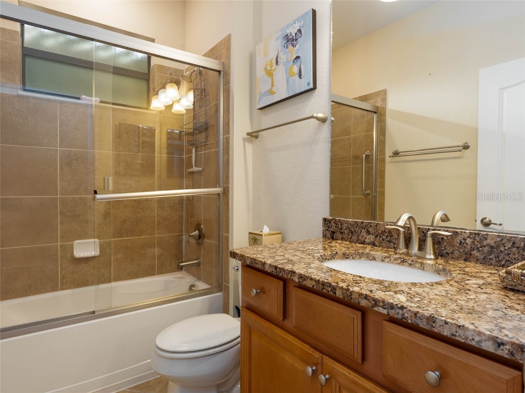 20373 Granlago Drive Venice FL 34293 N6140916 image34