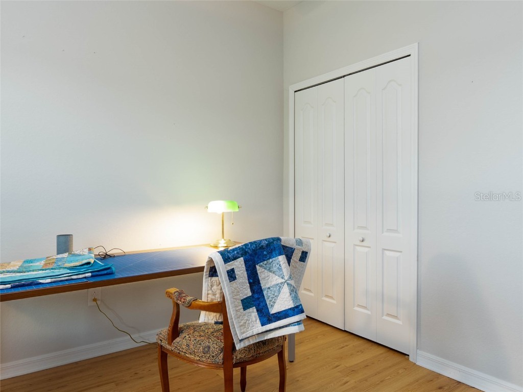 20373 Granlago Drive Venice FL 34293 N6140916 image36