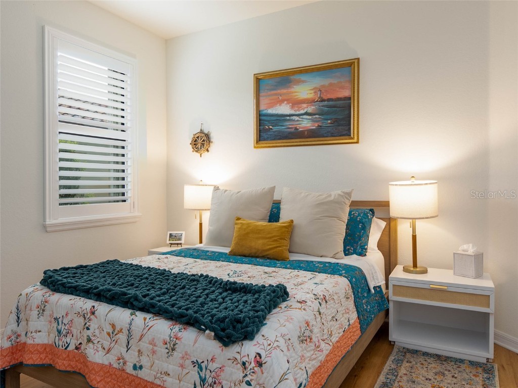 20373 Granlago Drive Venice FL 34293 N6140916 image37