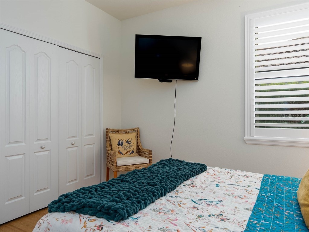 20373 Granlago Drive Venice FL 34293 N6140916 image38