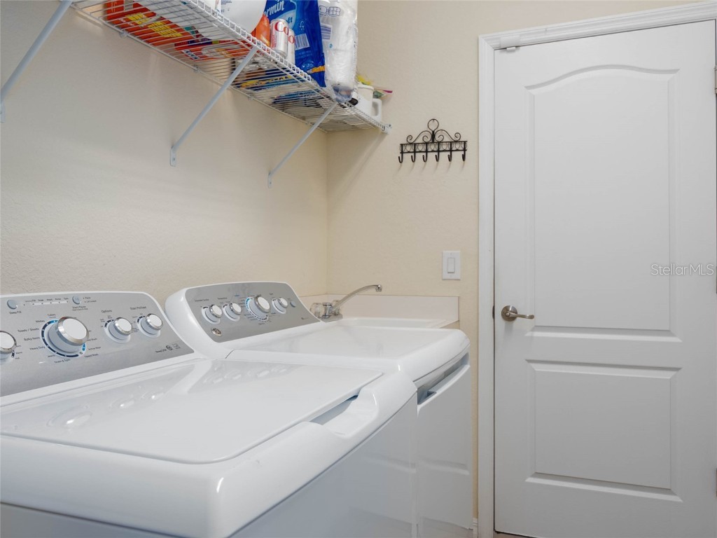 20373 Granlago Drive Venice FL 34293 N6140916 image39