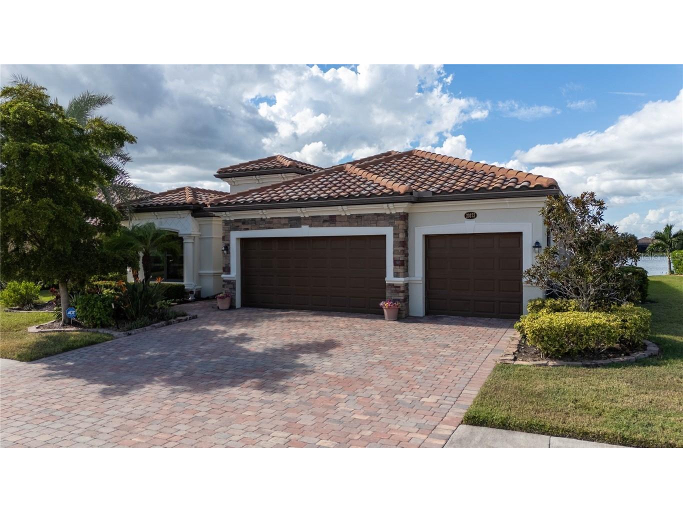 20373 Granlago Drive Venice FL 34293 N6140916 image4