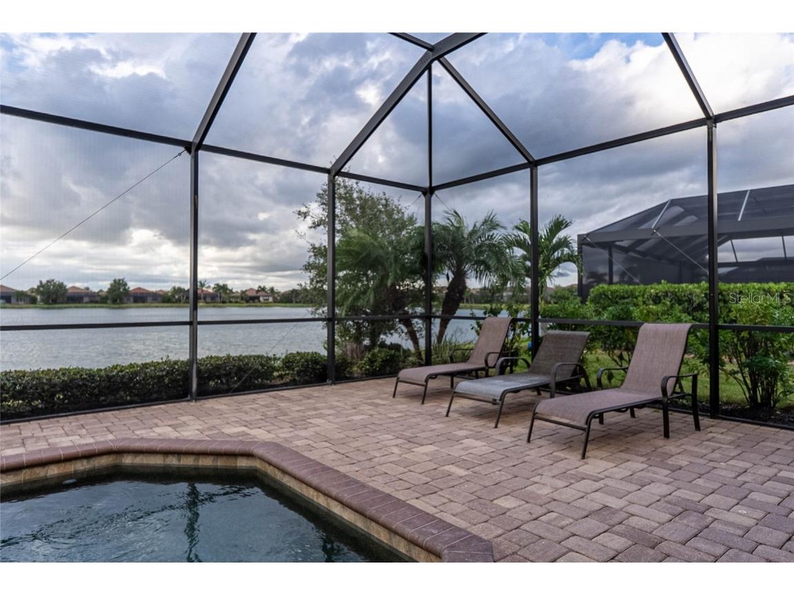 20373 Granlago Drive Venice FL 34293 N6140916 image41