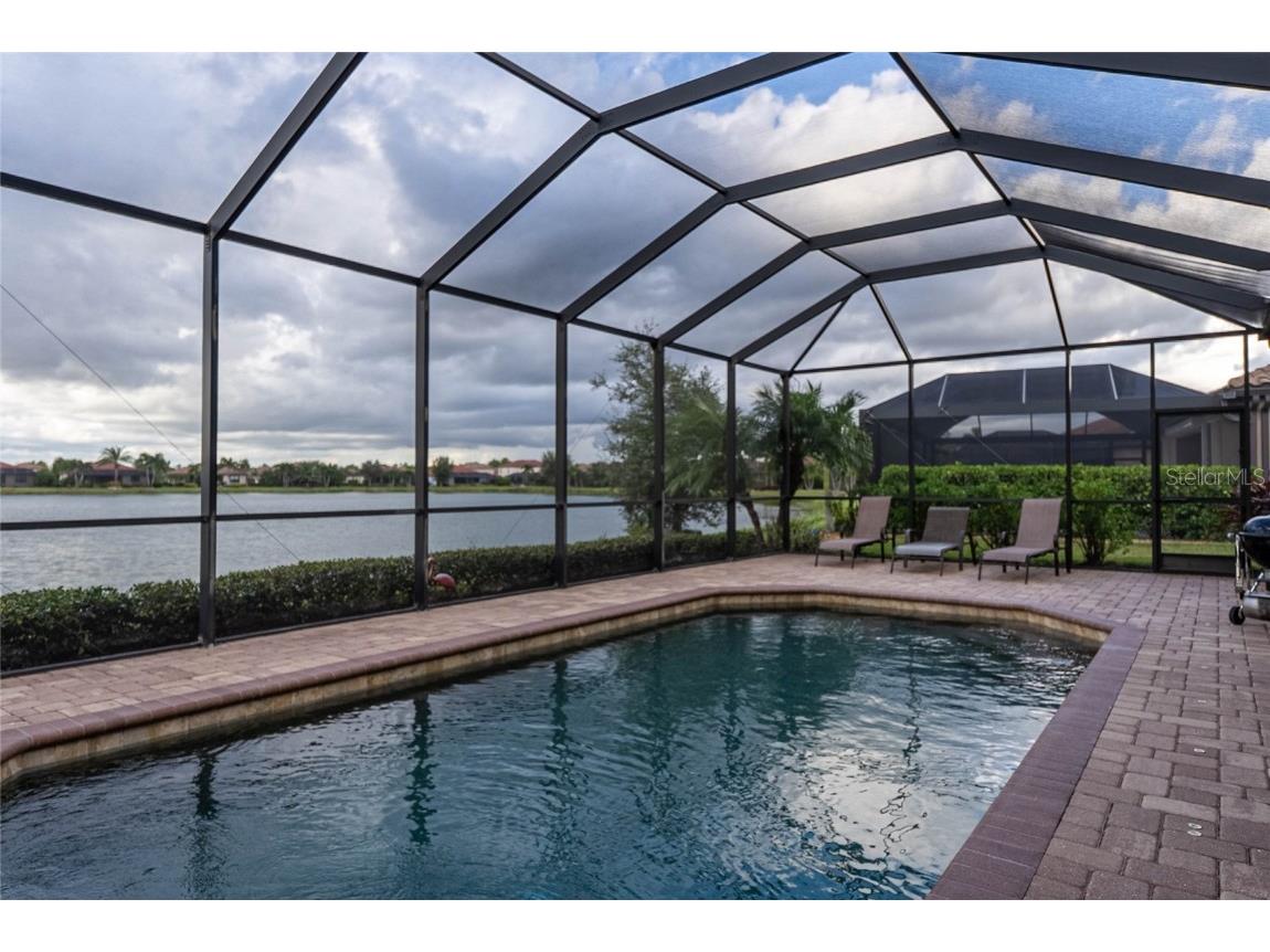 20373 Granlago Drive Venice FL 34293 N6140916 image42