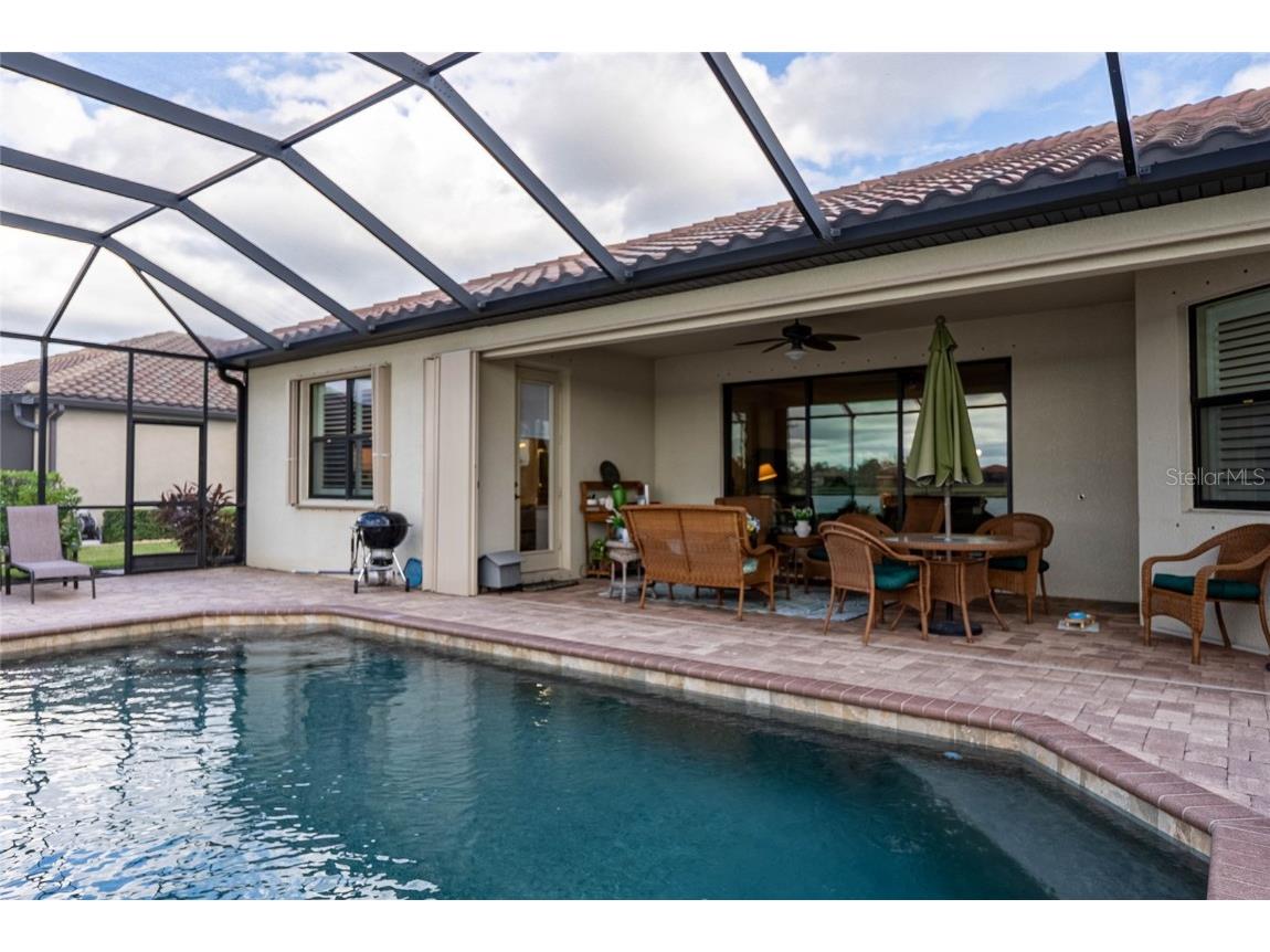 20373 Granlago Drive Venice FL 34293 N6140916 image43