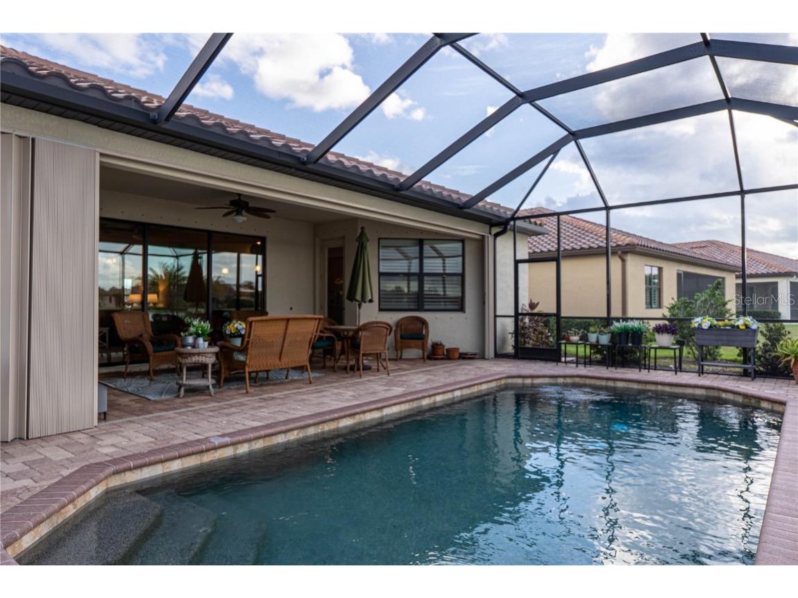 20373 Granlago Drive Venice FL 34293 N6140916 image44