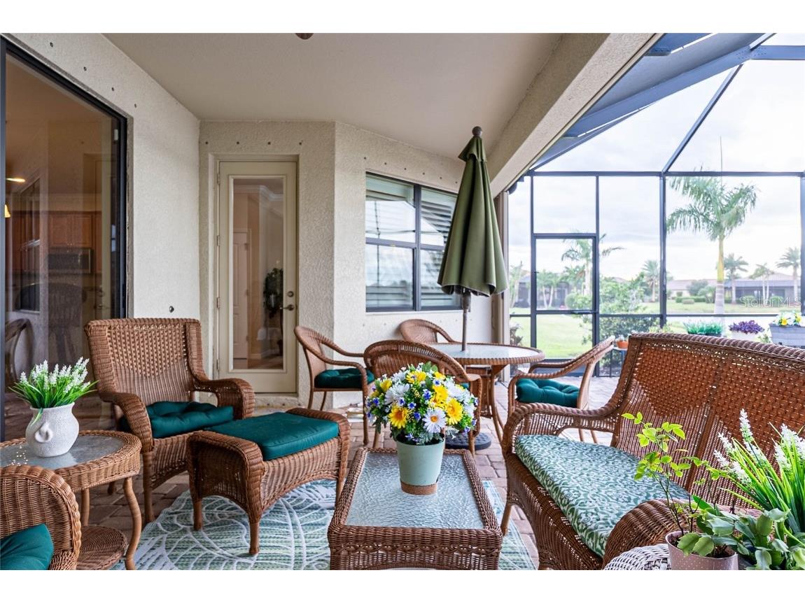 20373 Granlago Drive Venice FL 34293 N6140916 image45