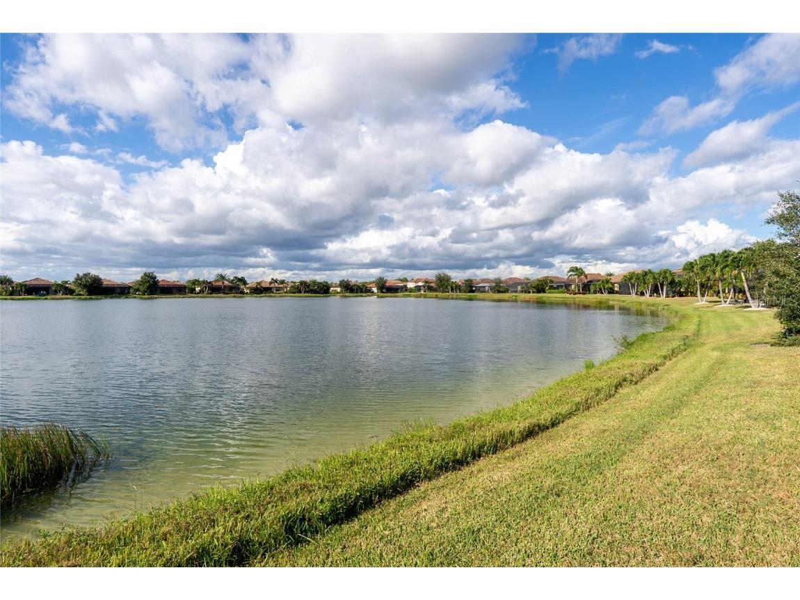 20373 Granlago Drive Venice FL 34293 N6140916 image46